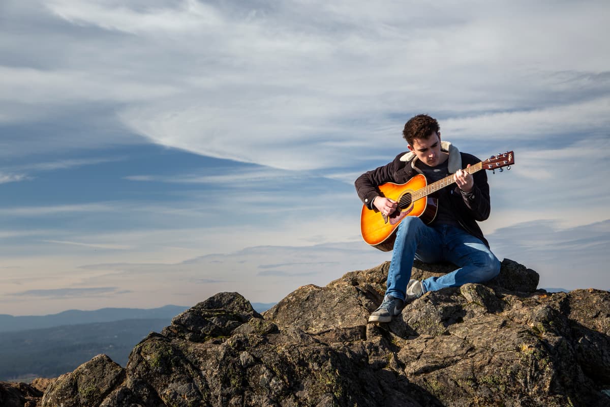 EPK Photo 03