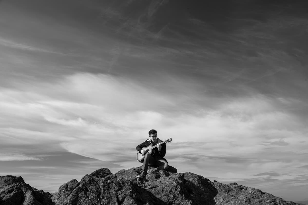 EPK Photo 18